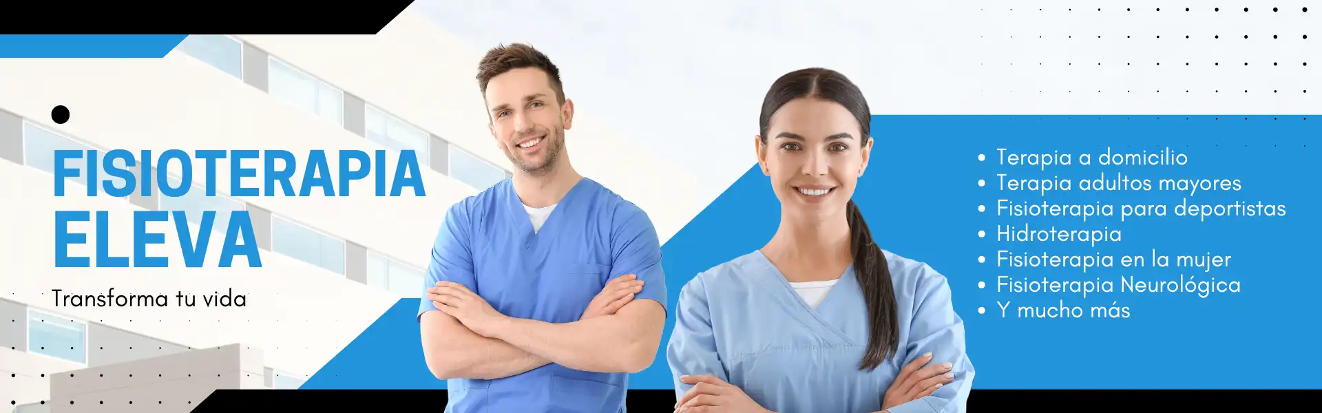 FISIOTERAPIA EN CULIACAN